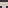 tile_0008
