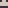 tile_0009