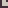 tile_0010