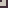 tile_0012