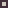 tile_0013