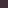 tile_0014