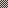 tile_0015