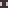 tile_0016