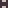 tile_0017