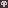 tile_0018