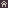 tile_0019