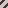 tile_0020