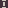 tile_0022