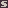 tile_0023