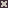 tile_0024