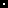 tile_0013