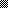 tile_0015