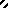 tile_0020