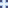 tile_0006