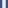 tile_0007