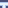 tile_0008