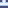 tile_0009