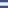 tile_0011