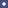 tile_0013