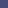 tile_0014
