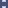 tile_0017