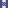 tile_0022