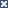 tile_0024
