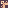 tile_0000