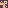 tile_0002