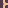 tile_0003