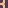 tile_0004