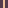 tile_0005