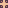 tile_0006