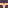 tile_0008