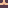 tile_0009