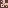 tile_0010