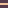 tile_0011