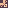 tile_0012