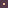 tile_0013