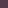 tile_0014