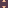 tile_0017
