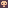 tile_0018