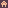 tile_0019