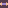 tile_0021