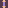 tile_0022