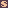 tile_0023