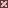 tile_0024