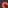 tile_0000