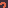 tile_0002